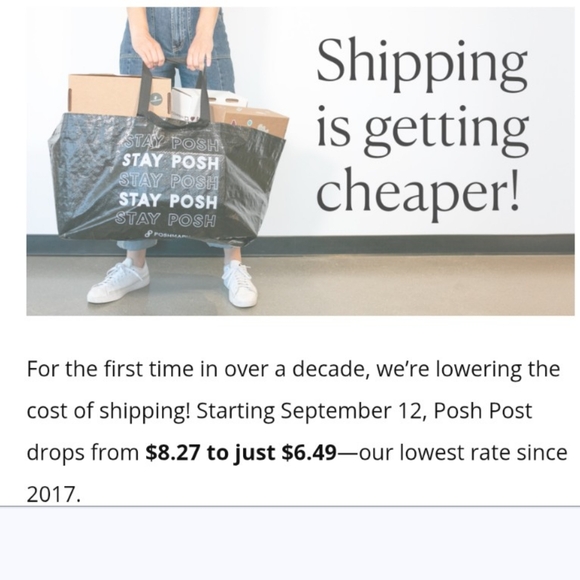 Christopher and Banks SzXL 3/4 Sleeve Black&White Floral Jacket w 1 Button EUC - Picture 2 of 13